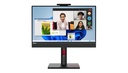 Lenovo TIO24GEN5(A23TIO24) 23.8 MONITOR(HDMI)