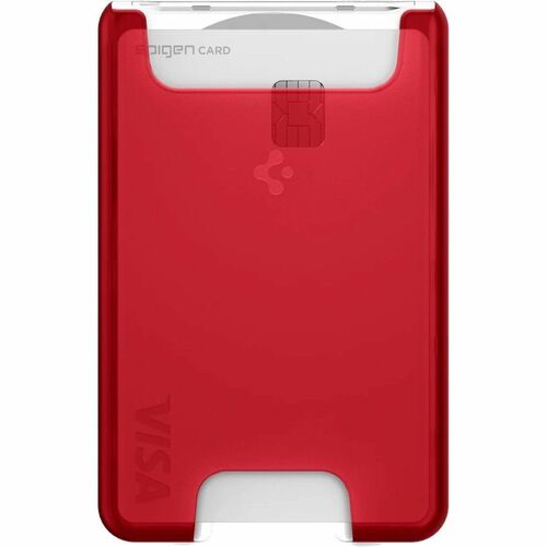 Spigen MagSafe Card Holder Classic C1 (MagFit)