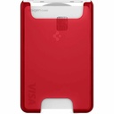 Spigen MagSafe Card Holder Classic C1 (MagFit)