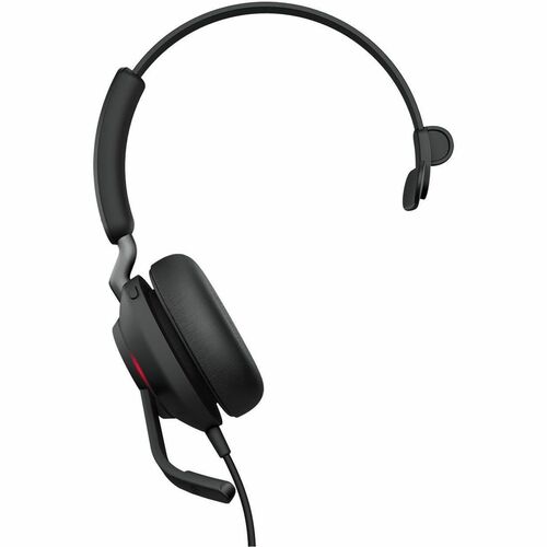 Jabra Evolve2 40 SE Headset
