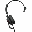 Jabra Evolve2 40 SE Headset