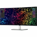 Dell UltraSharp 40 Curved Monitor