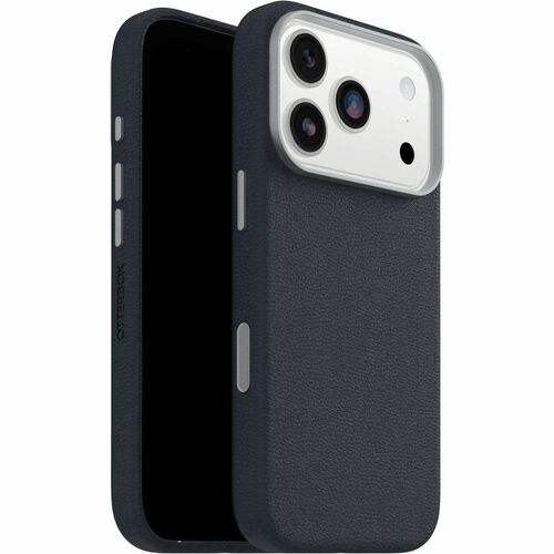 Otterbox iPhone 17 Pro Case Symmetry Series Cactus for MagSafe