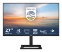Philips 27E1N1300AE  27IN WLED IPS 1920X1080 130