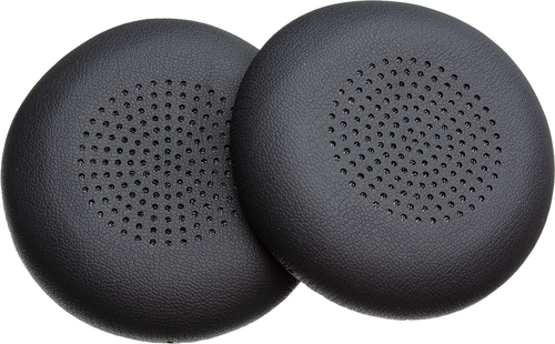 Logitech Ear Cushion