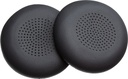 Logitech Ear Cushion