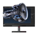 Lenovo ThinkVision 27 3D 27-inch Monitor