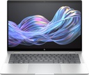 HP EB XFl G1i AI U7 32GB/1TB 14 W11P