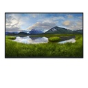 Dell 27 Monitor-P2725H without stand