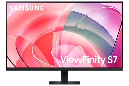 Samsung LS32D706EAUXEN 31.5IN VA UHD (3840x2160)