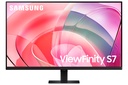 Samsung LS32D706EAUXEN 31.5IN VA UHD (3840x2160)