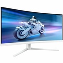 Philips 34M2C5501A 34IN CURVE VA UWQHD 3440x1440