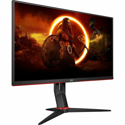Aoc 27G2ZN3 27IN VA FHD 0.5 ms 1920x1080