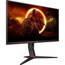 Aoc 27G2ZN3 27IN VA FHD 0.5 ms 1920x1080