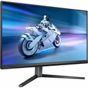 Philips 27M2N5500 27IN QHD IPS 5ms 2560x1440