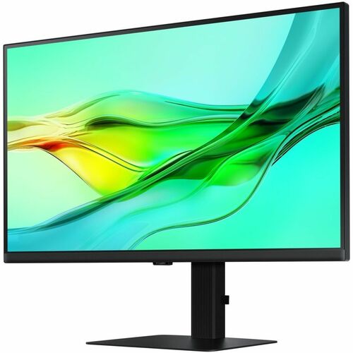 Samsung LS24D600UAUXEN 24IN IPS 2560x1440 350cd