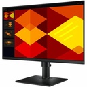 Samsung LS24D402GAUXEN 24IN IPS 1920x1080