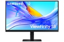 Samsung LS27D800UAUXEN 27IN IPS 3840x2160 350cd