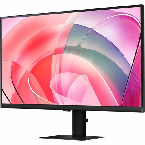 Samsung LS27D706EAUXEN 27IN IPS UHD (3840x2160)