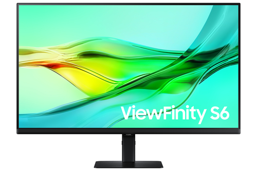 Samsung LS32D600UAUXEN 32IN IPS 2560x1440 350cd