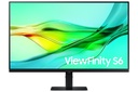Samsung LS32D600UAUXEN 32IN IPS 2560x1440 350cd