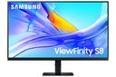 Samsung LS32D800UAUXEN 32IN VA 3840x2160 350cdm2
