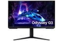 Samsung LS27DG302EUXEN 27IN VA Flat 1920x1080