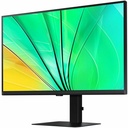 Samsung LS27D600EAUXEN 27IN IPS 2560x1440 350cd