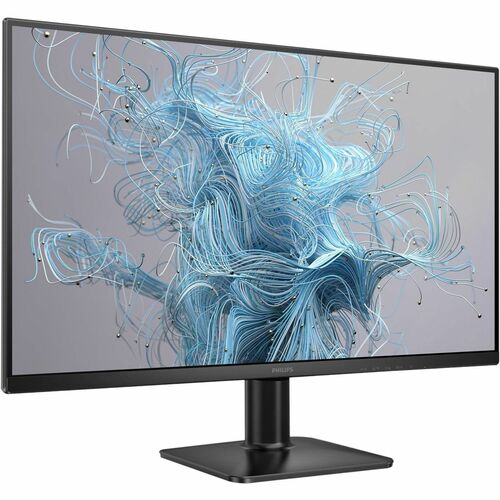 Philips 27E2N1100L 27IN VA Full HD 4ms 1920x1080