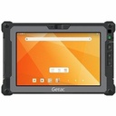 Getac ZX80 Fully Rugged Android tablet - 12 GB