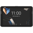 Zebra ET401 Tablet - 6 GB