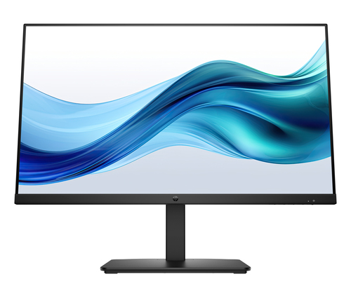 HP E27 G5 FHD MNTR