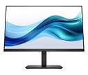 HP E27 G5 FHD MNTR