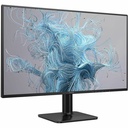 Philips 24E2N1110 24IN IPS Full HD 1ms 1920x1080