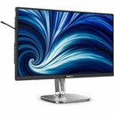 Philips 24B2N4200 24IN  FHD  120Hz  HAS  PS/LS