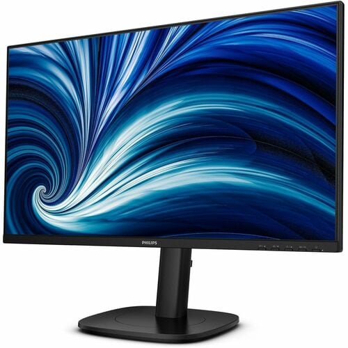 Philips 24B2N3200J 24IN  FHD  100Hz  HAS  AntiBL