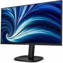 Philips 24B2N3200J 24IN  FHD  100Hz  HAS  AntiBL