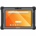 Getac ZX80 Fully Rugged Android tablet - 12 GB