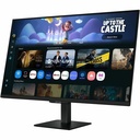 Samsung LS32FM500EUXEN SMART MONITOR M50F 32IN 1