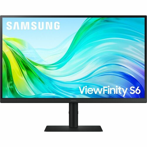 Samsung LS27F610EAUXEN VIEWFINITY S61F QHD IPS 2
