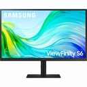 Samsung LS27F610EAUXEN VIEWFINITY S61F QHD IPS 2