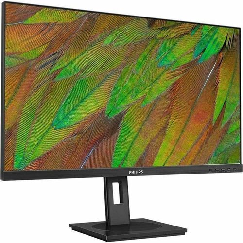 Philips 27B1N3800 27IN IPS UHD 4K 4ms 3840x2160
