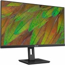 Philips 27B1N3800 27IN IPS UHD 4K 4ms 3840x2160