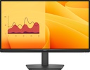 Dell Pro - E2225HM 21.5 1920x1080 16:9 5