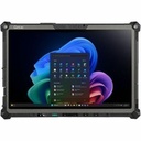 Getac F120G1 Tablet - 16 GB - 256 GB