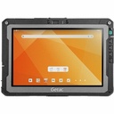 Getac ZX10G2 Tablet - 8 GB