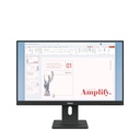 Lenovo E24-40 23.8IN 1920X1080 16:9 1000:1 5MS