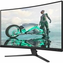 Philips 32M2C3500L 32 QHD VA 1ms 2560x1440 180Hz