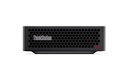 Lenovo TS PGX NVIDIA GB10 128/4TB NVIDIA DGX OS - 128 GB - 4 TB