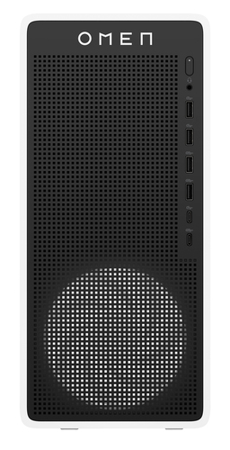 Hp OMEN 16L Gaming Desktop TG03-0068nd PC - 16 GB - 1 TB
